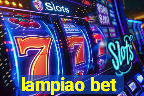 lampiao bet